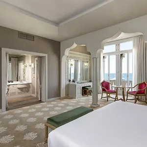 Excelsior Venice ***** Lido di Venezia