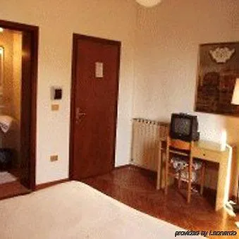 Albergo Reiter Lido di Venezia 2*,