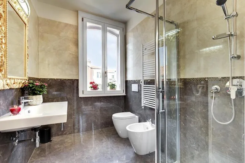 Albergo Reiter Lido di Venezia 2*,  Italy