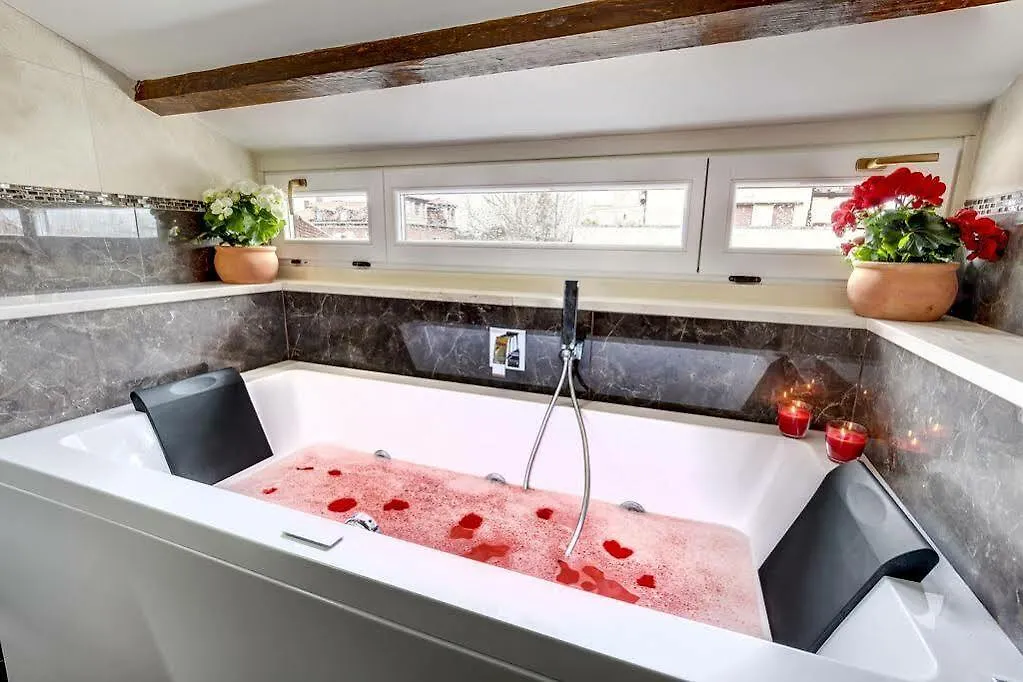 Albergo Reiter Lido di Venezia 2*,  Italy