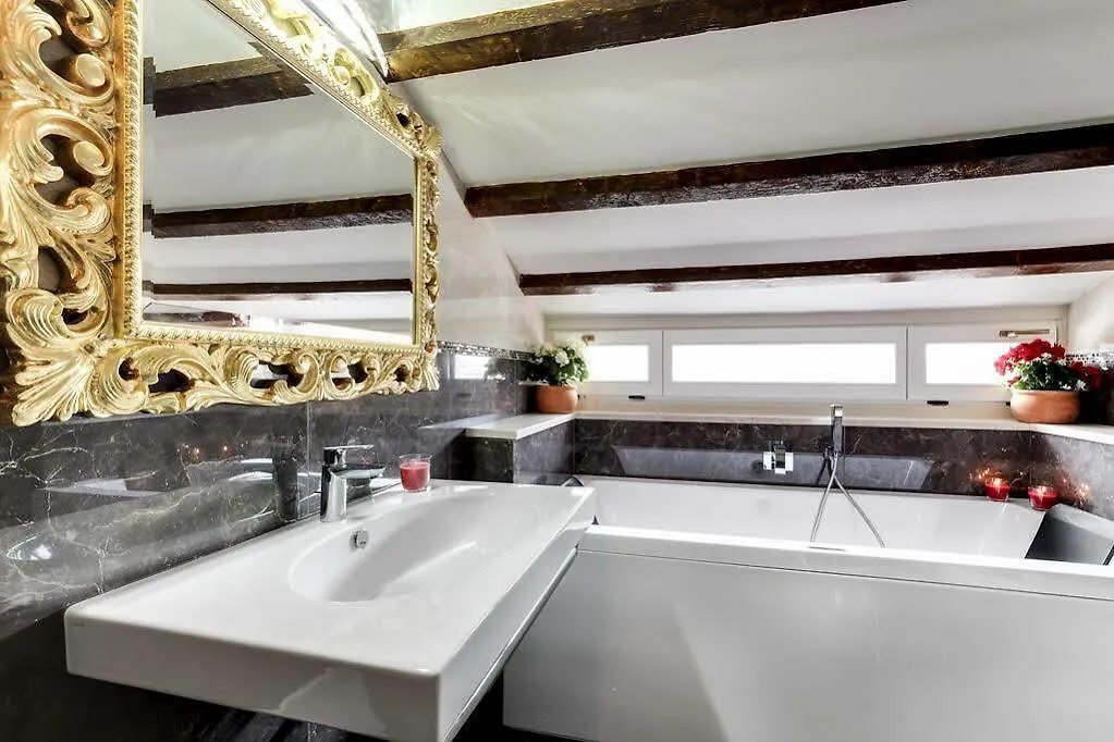 Albergo Reiter Lido di Venezia Hotel
